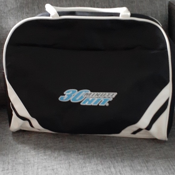 Fitness/Sport Boxing kit - IN PERFECT CONDITION! - Picture 7 of 11